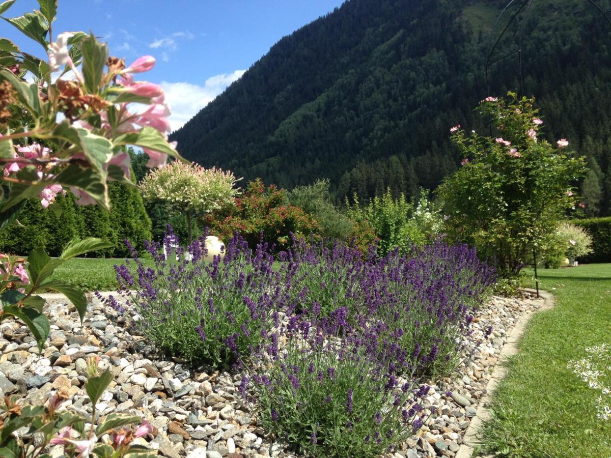 Wohlfuehl-Appartement Kreischberg Inclusive Murau Sommergaestecard Sankt Georgen ob Murau Exterior foto