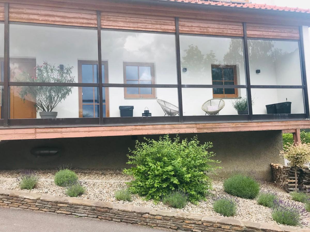 Wohlfuehl-Appartement Kreischberg Inclusive Murau Sommergaestecard Sankt Georgen ob Murau Exterior foto
